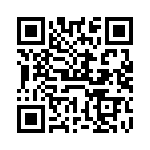 VE-JWB-EZ-F1 QRCode