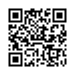 VE-JWB-EZ-S QRCode