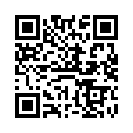 VE-JWB-IW-B1 QRCode