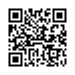 VE-JWB-IW-F1 QRCode