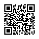 VE-JWB-IW QRCode