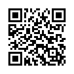 VE-JWB-IX-F2 QRCode