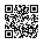 VE-JWB-IY-B1 QRCode