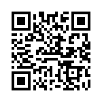 VE-JWB-IY-F3 QRCode