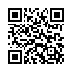 VE-JWB-IZ-F1 QRCode