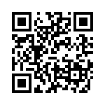 VE-JWB-IZ-S QRCode