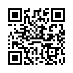 VE-JWB-IZ QRCode