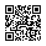 VE-JWB-MW-B1 QRCode