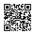 VE-JWB-MW-F2 QRCode