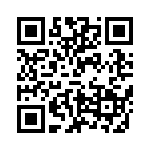 VE-JWB-MX-B1 QRCode