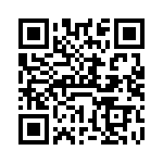 VE-JWB-MX-F3 QRCode