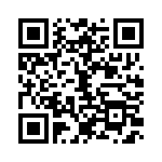 VE-JWB-MY-F1 QRCode