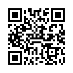 VE-JWB-MY-F2 QRCode