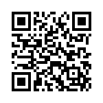 VE-JWB-MY-F4 QRCode