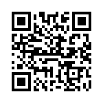 VE-JWD-CW-F2 QRCode