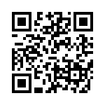 VE-JWD-CW-F4 QRCode