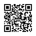 VE-JWD-CX-F1 QRCode