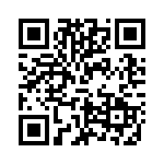 VE-JWD-CX QRCode