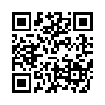 VE-JWD-CY-F2 QRCode