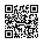 VE-JWD-CY QRCode