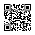 VE-JWD-CZ-F2 QRCode