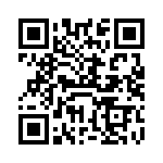 VE-JWD-CZ-F3 QRCode