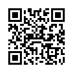 VE-JWD-EW-F2 QRCode