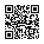 VE-JWD-EX-B1 QRCode