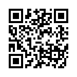 VE-JWD-EY-F2 QRCode
