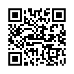 VE-JWD-EZ-F2 QRCode