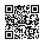 VE-JWD-EZ-S QRCode