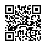 VE-JWD-IW-F2 QRCode