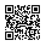 VE-JWD-IW-F3 QRCode