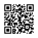 VE-JWD-MW-F3 QRCode