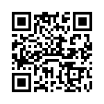 VE-JWD-MW-S QRCode