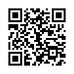 VE-JWD-MY-B1 QRCode