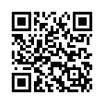 VE-JWD-MY-F1 QRCode