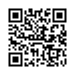 VE-JWD-MY-F4 QRCode
