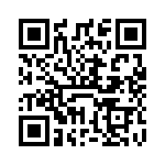 VE-JWD-MY QRCode