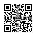 VE-JWD-MZ-F2 QRCode
