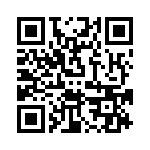 VE-JWF-CW-F3 QRCode