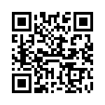 VE-JWF-CX-F3 QRCode