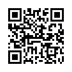 VE-JWF-CX-F4 QRCode