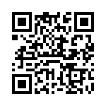 VE-JWF-CX-S QRCode