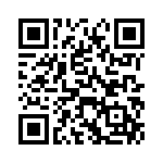 VE-JWF-CY-F2 QRCode