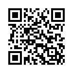 VE-JWF-EW-F1 QRCode