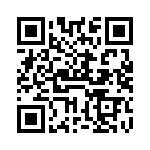VE-JWF-EW-F2 QRCode