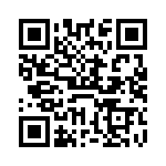 VE-JWF-EX-F3 QRCode