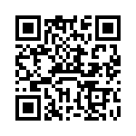 VE-JWF-EX-S QRCode