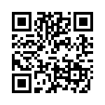 VE-JWF-EX QRCode